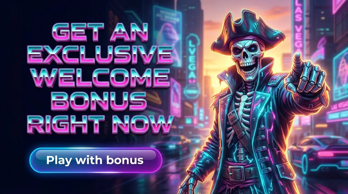 G4mbit Casino